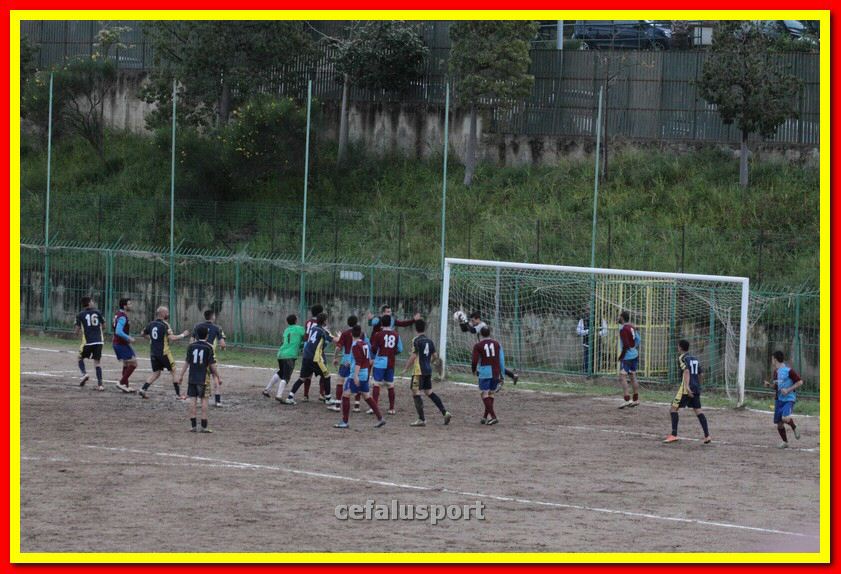 140426 monreal 457_tn.jpg